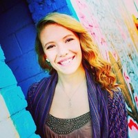 Jessica Sobey Email & Phone Number