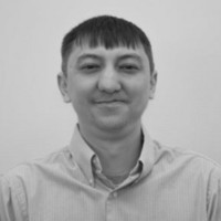 MedKeeper Employee James Nguyen's profile photo