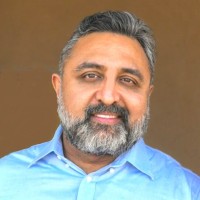 Mukunda Raghavan Email & Phone Number