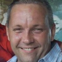 MBDA Employee Dave Bradshaw's profile photo