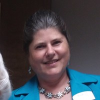 Equine Specialty Hospital Employee Julie Fredrickson's profile photo