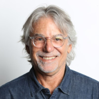 Dick Wingate Email & Phone Number