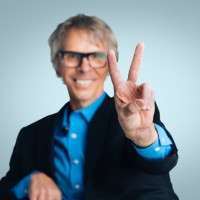 Bluestone Development Employee Christian Christensen's profile photo