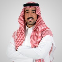 Mohammad Alhamdan Email