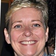 4OC Employee Catherine Cross's profile photo