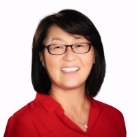 ESPERER HOLDINGS, INC. Employee Ri Chung's profile photo