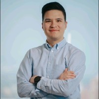 Koywe Employee Alejandro Torrealba Abreu's profile photo