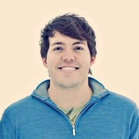 ProSky Employee Jules Ferreira's profile photo