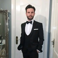 Alex Dakin Email & Phone Number