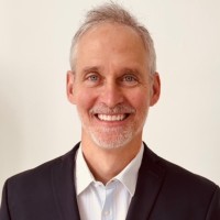 Marc Parent Email & Phone Number