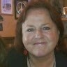 Mental Health Association of San Francisco Employee Terri Byrne's profile photo