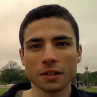 LTU Employee Platon Dickey's profile photo