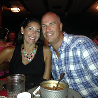 Xerox Employee James Rush's profile photo