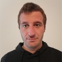 EDePro d.o.o Employee Srdjan Kovacevic's profile photo