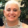 TopEdu - טופאדיו Employee Orna Galgut's profile photo