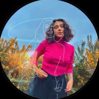Jeeter - a DreamFields Brand Employee Nicole Gonzales's profile photo