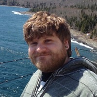The Outdoor GreatRoom Company Employee Michael Shimek's profile photo