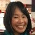 Granite Employee Lois Clarke's profile photo