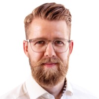 Continental Engineering Services Employee Felix Wirth's profile photo
