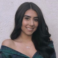 Elizabeth Alvarado Email