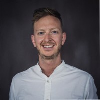 Daniel Tratta Email