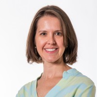 Saint-Gobain Brasil Employee Amanda Escobar's profile photo