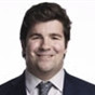Luke Smith Email & Phone Number