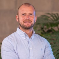 Thomas Merten Email