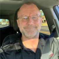 Lakeland Marketing Employee Shawn Flaherty's profile photo