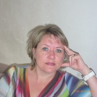 cabinet Employee Séverine Tanneux's profile photo