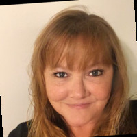 Sam Phillips Email & Phone Number