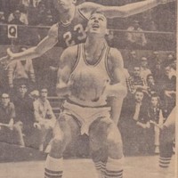 Daryl Lowry