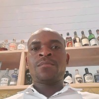 medCrowd Employee Calvin Chipondene's profile photo