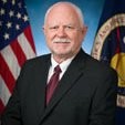 Billy Autry Email & Phone Number