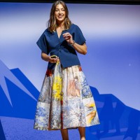 Kristin Schulte Email & Phone Number