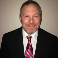 Devin Barber Email & Phone Number