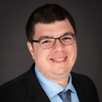 Jake Gold Email & Phone Number