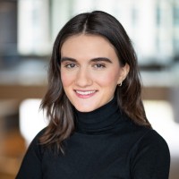 Eleni Gkika Email