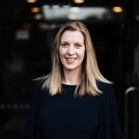 Shine Employee Rachel Williams's profile photo