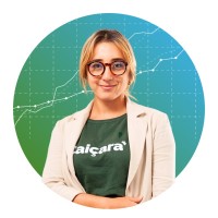 Amanda de Nobrega Email