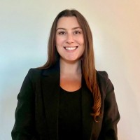 Harrington Heep LLP Employee Emily Meehan's profile photo