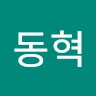 NewZen Solution Employee Donghyeak Lee's profile photo