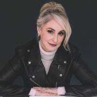 Slalom Employee Heather Davis's profile photo