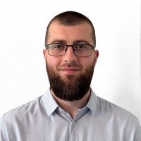FITAPP Employee Eman Basic's profile photo