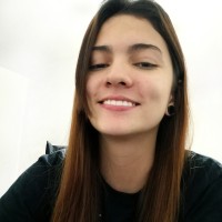 Catalina Castro Email