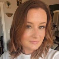 Dakota Murphy Email