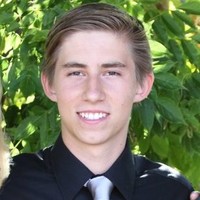 Erik Ross Email & Phone Number