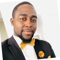L'ÉTAPE Employee Vladimir Guillaume's profile photo