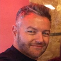 Simon Thornley Email