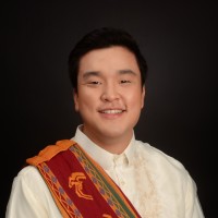 Lance Yu Email